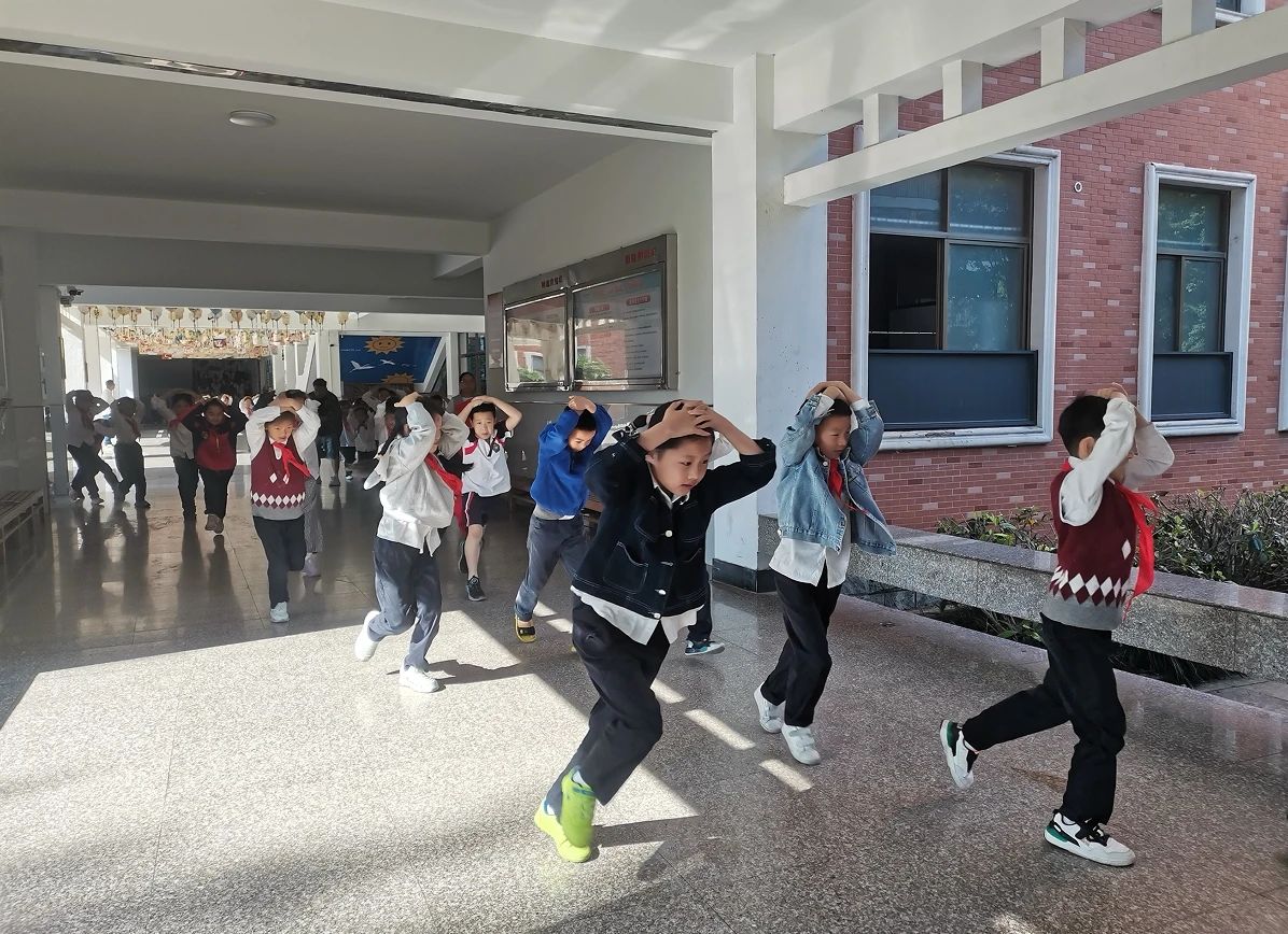微信截图_20250513065524.jpg