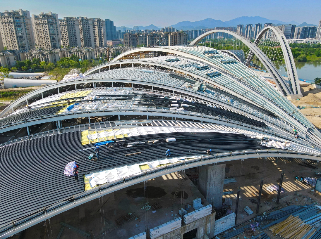 微信截图_20250514073757.jpg