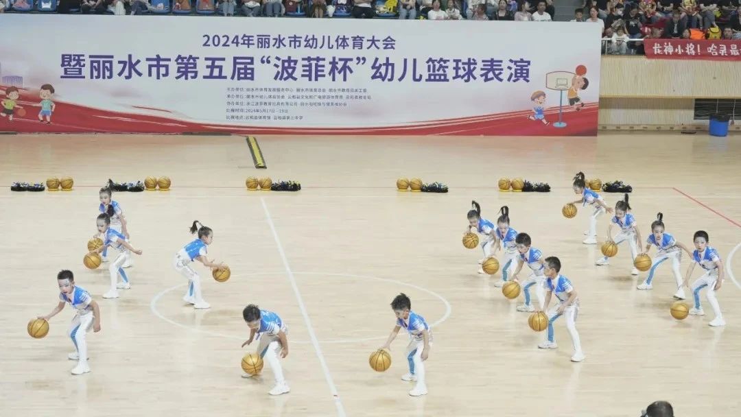 640 (3)_副本.jpg