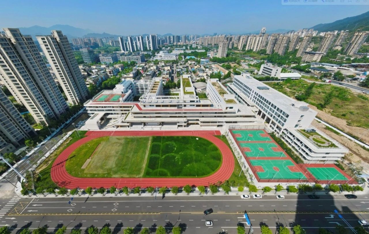 微信截图_20250515065222.jpg