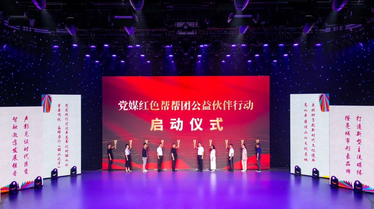 微信图片_20250515183148.jpg
