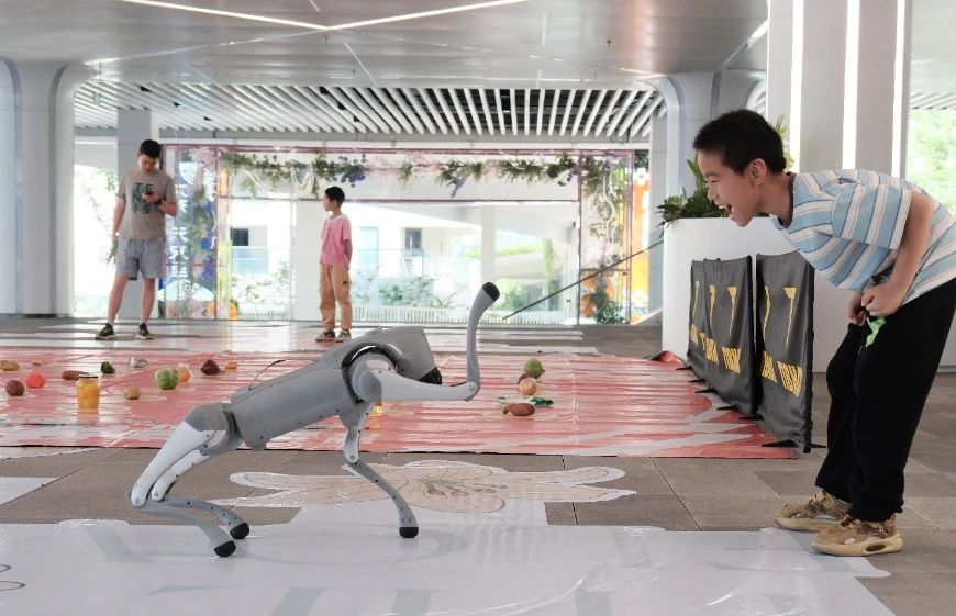 微信截图_20250515082155.jpg