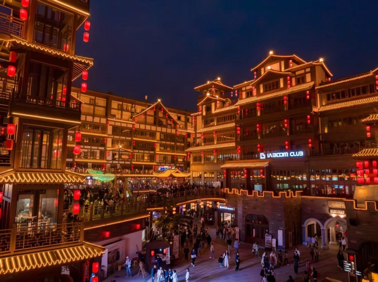 微信图片_20250515171308.jpg