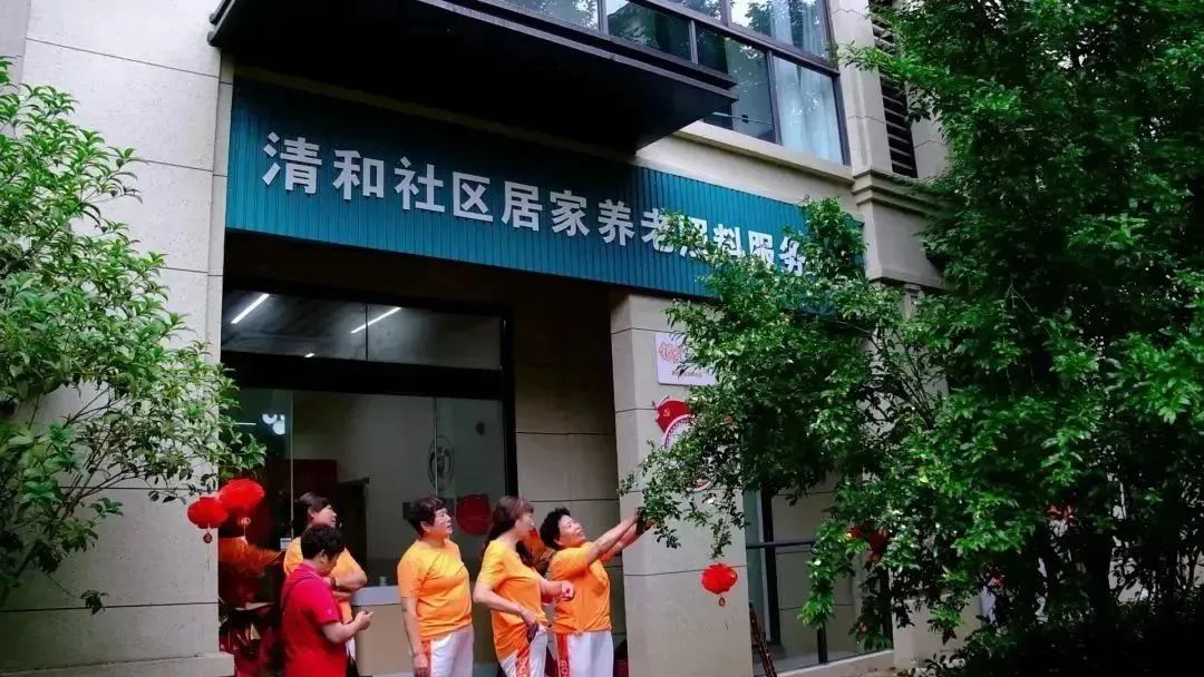 微信图片_20250516083039.jpg