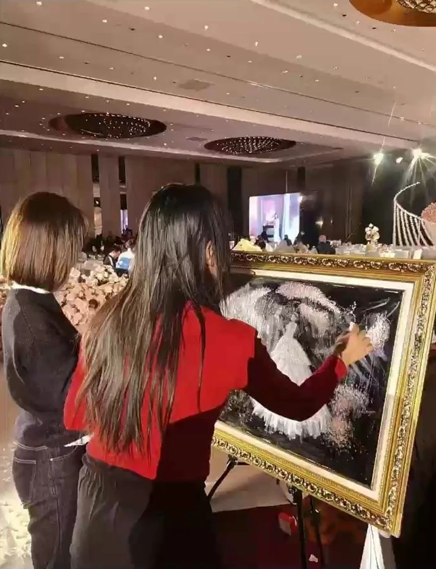 微信截图_20250517062222.jpg