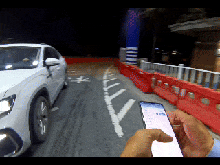 640.gif