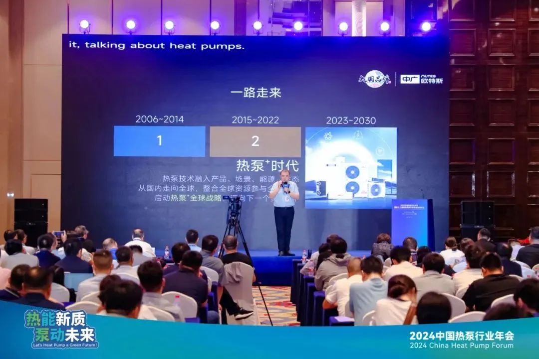 微信图片_20250517063842.jpg