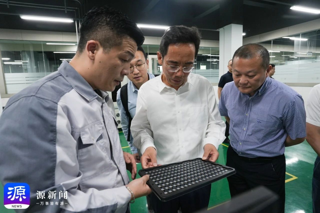 85966e5f3070908312dcb131a55b3485.jpg