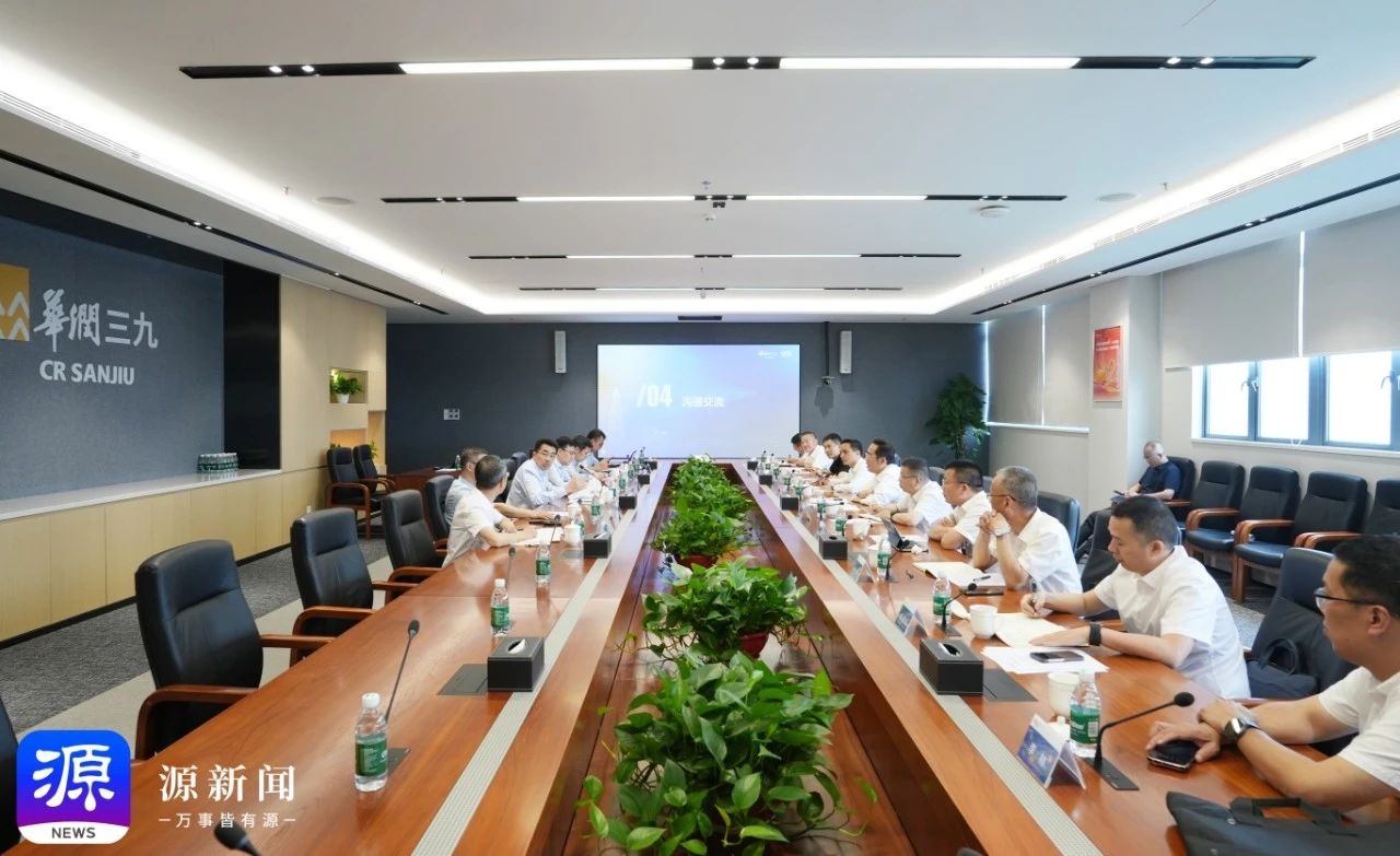 ab10d7f7be304b7dd3609cfd75f9d835.jpg