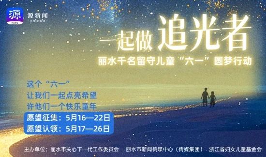 微信截图_20250519094057.jpg