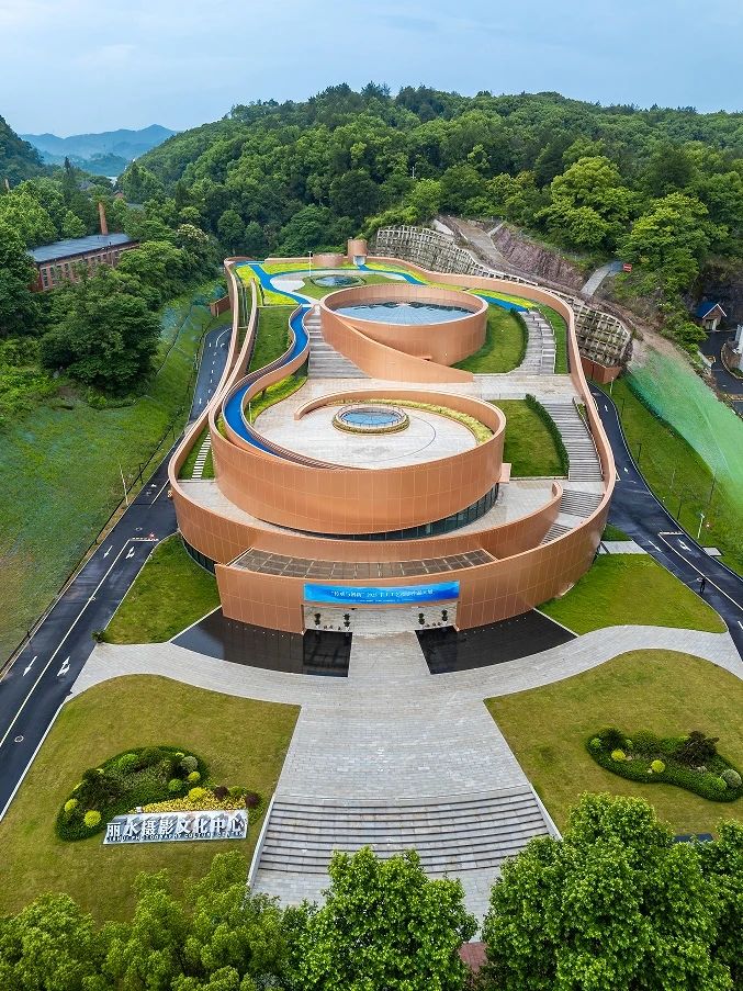 微信截图_20250519071539.jpg