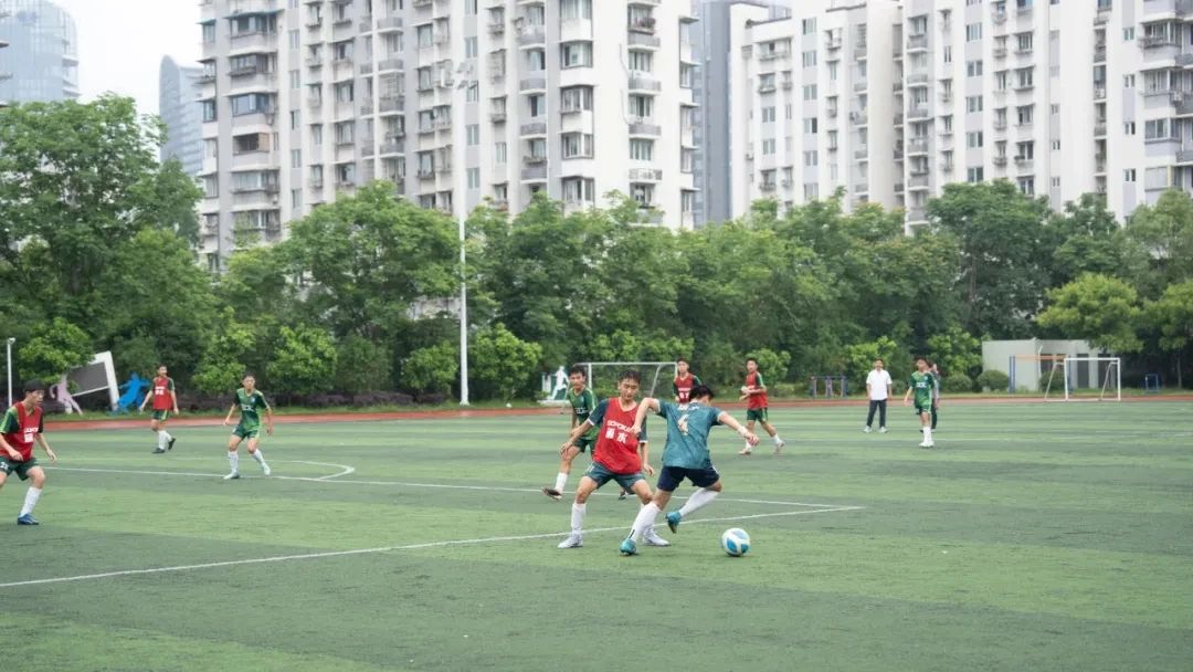 微信图片_20250521074745.jpg