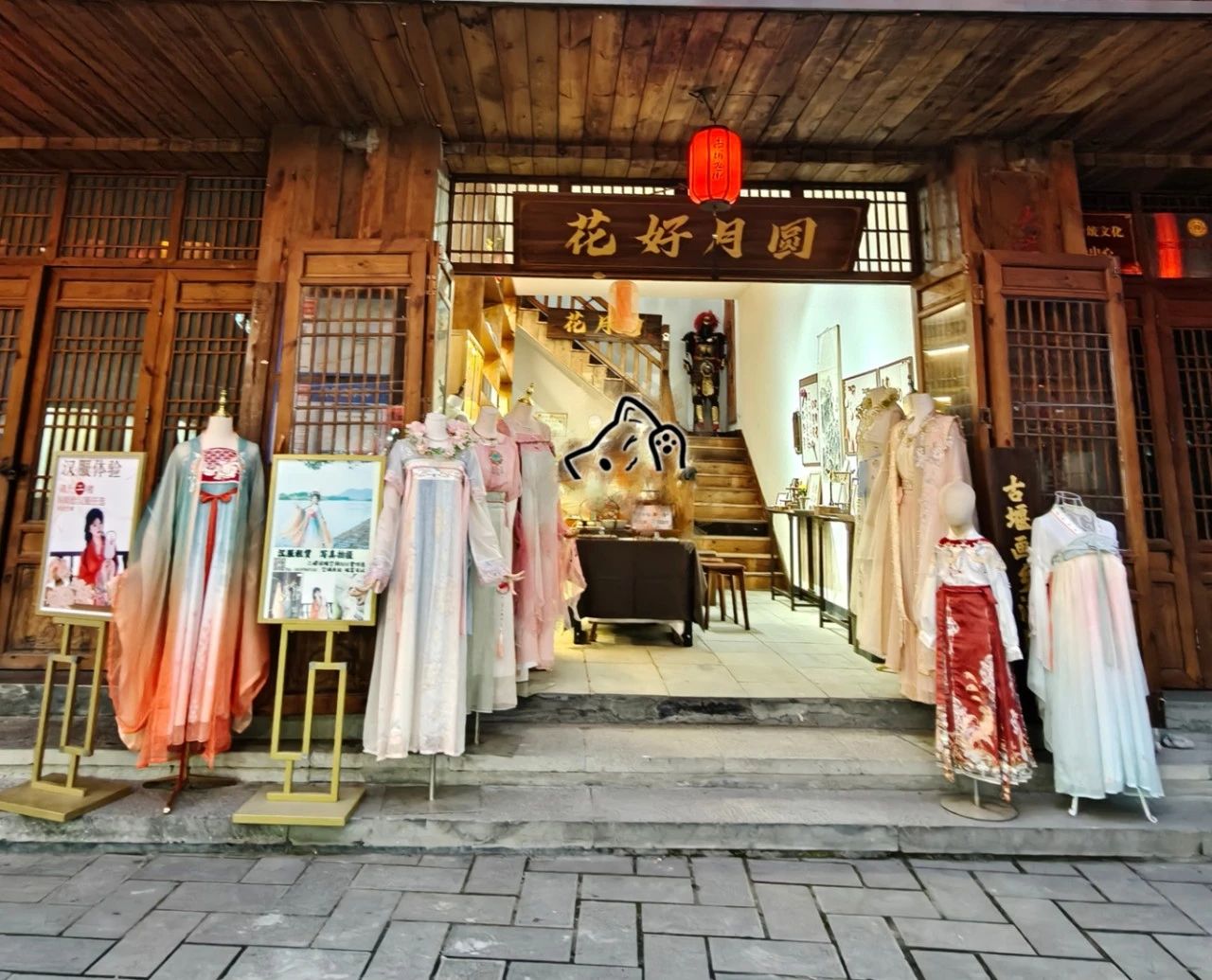 微信图片_20250519111630.jpg