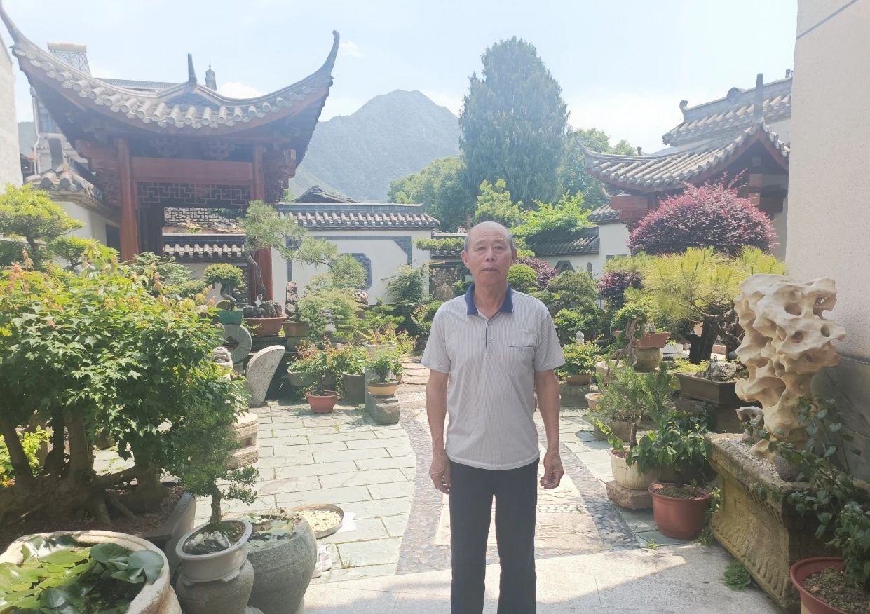 微信截图_20250523081401.jpg