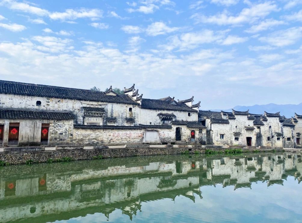 微信截图_20250523081604.jpg
