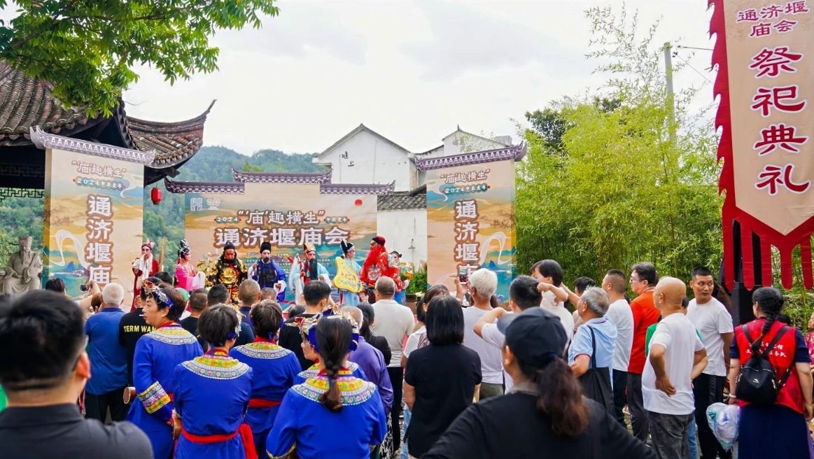 微信截图_20250523080220.jpg