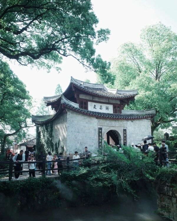 微信截图_20250523080320.jpg