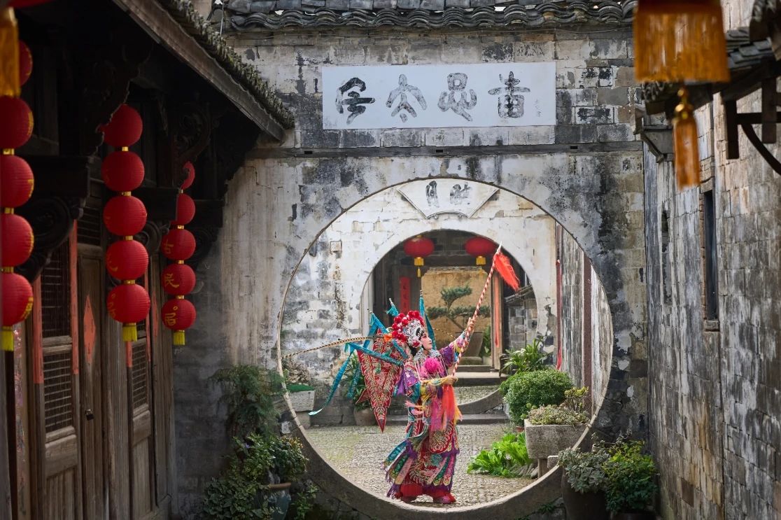 微信截图_20250523081731.jpg