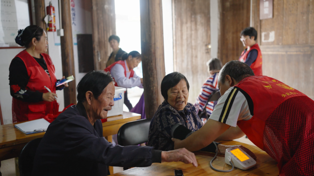 山区公共服务集市.png