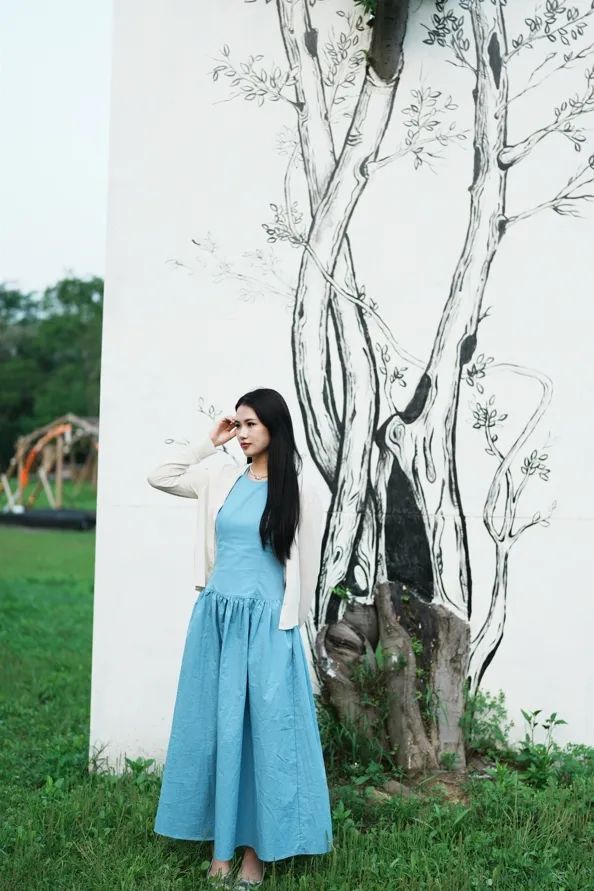 微信截图_20250519152248.png