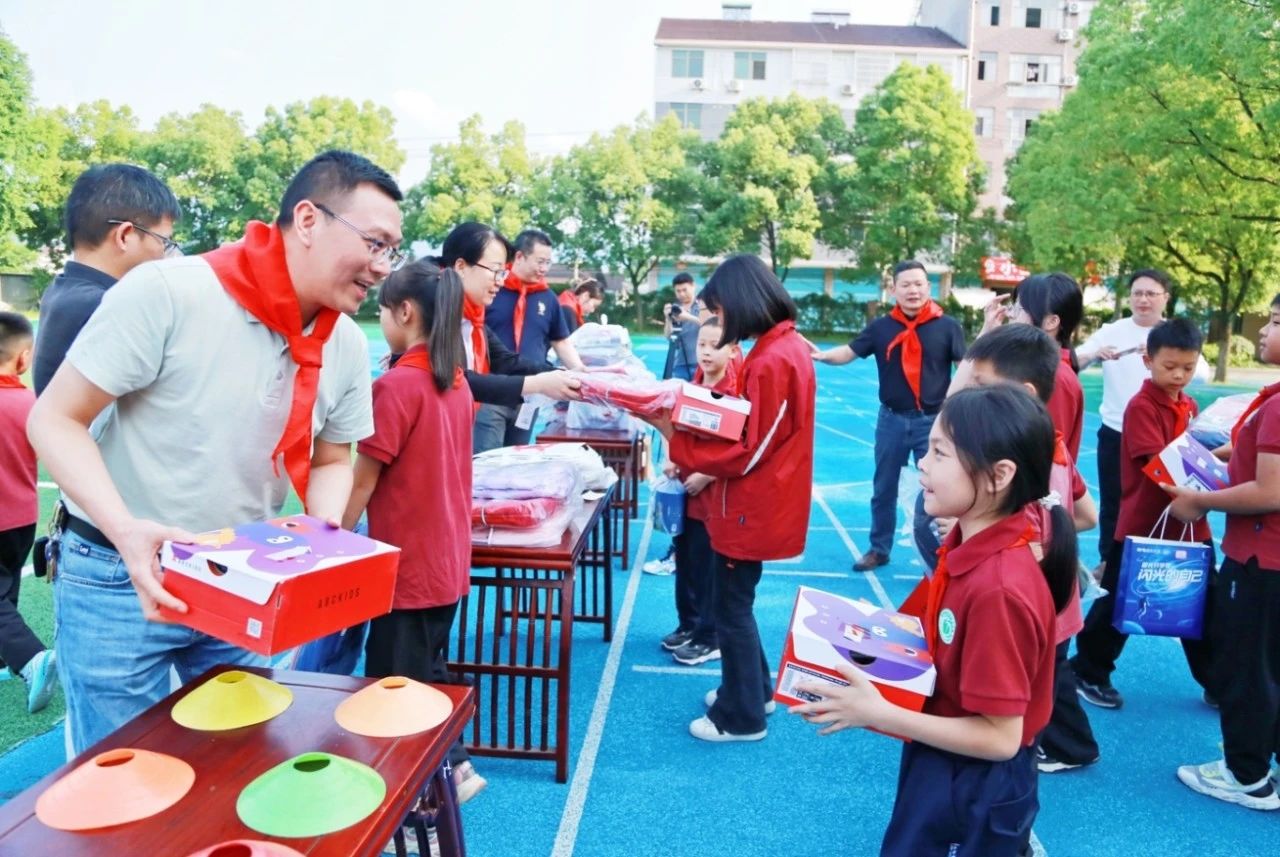 微信截图_20250526203959.jpg