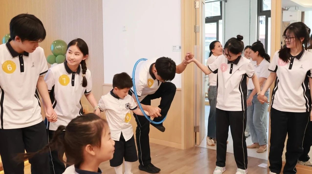微信截图_20250526083203.jpg