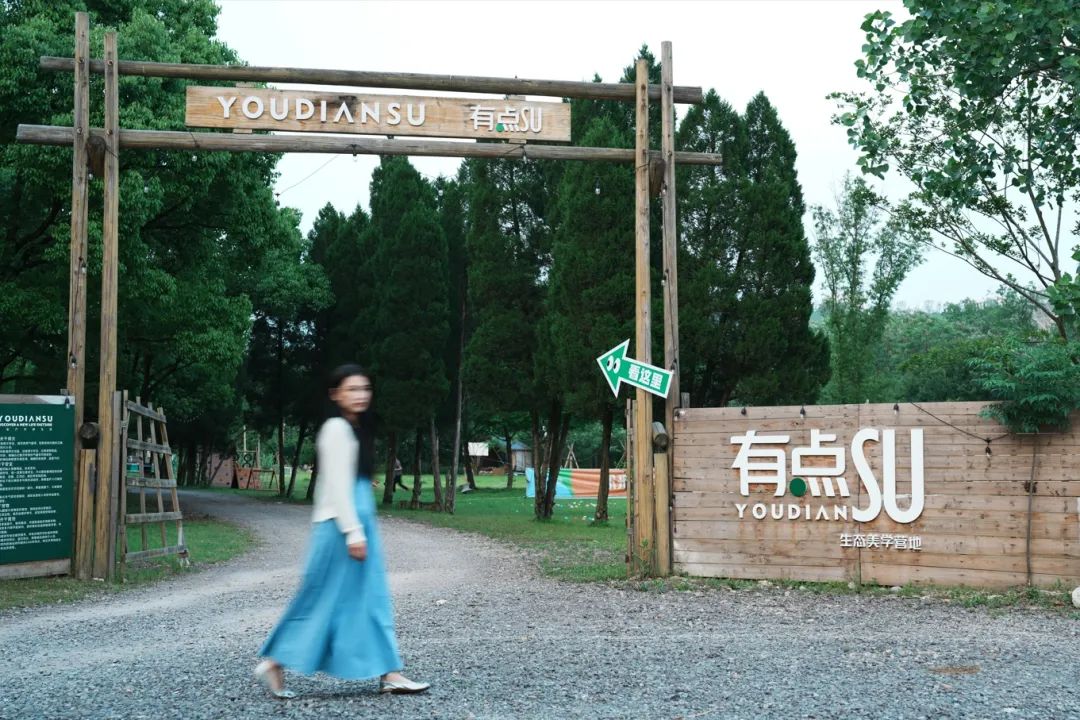 微信截图_20250519152525.png