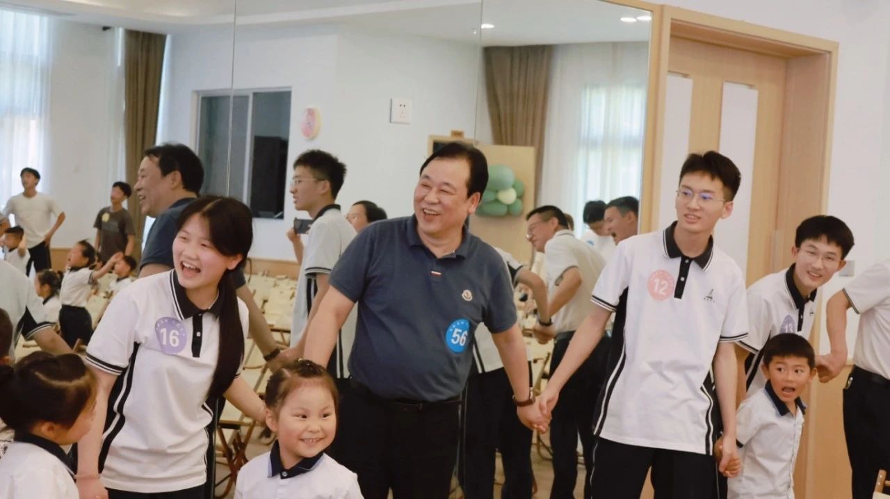 微信截图_20250526083110.jpg
