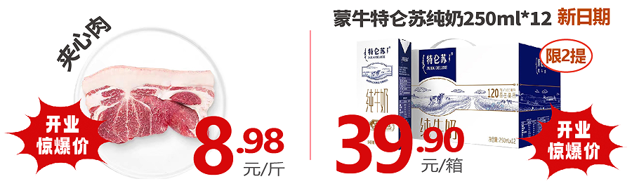 78be90aa9441e651fd570810d8f1a05.png