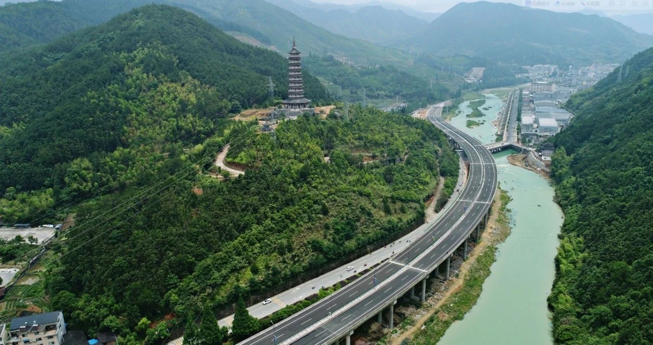 微信截图_20250527084123.jpg
