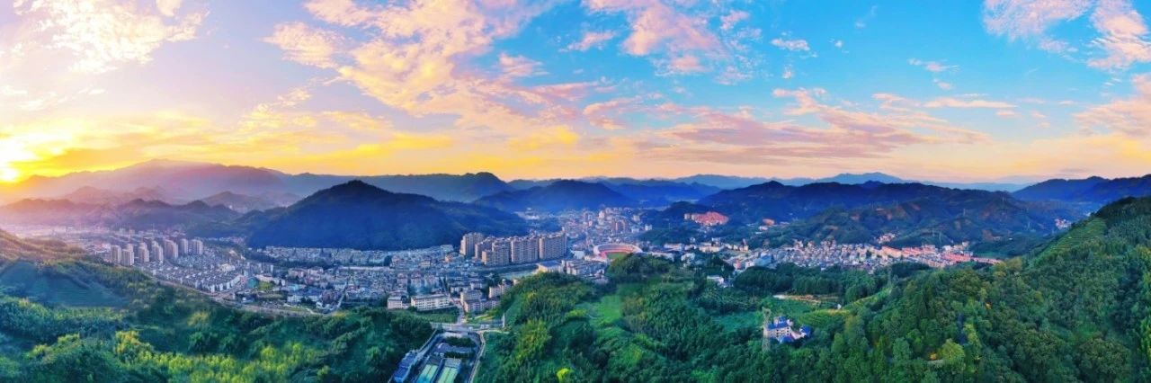 微信截图_20250528084316.jpg