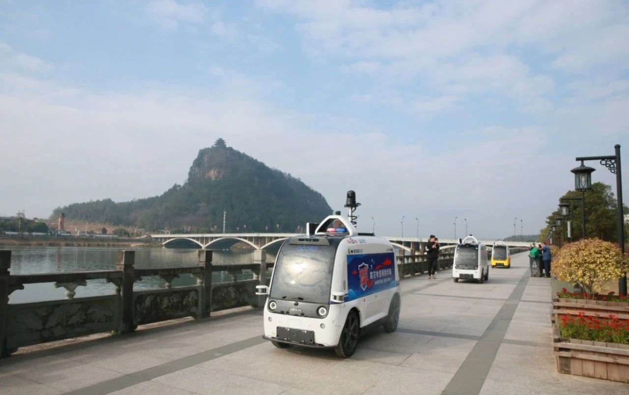 微信截图_20250528082944.jpg
