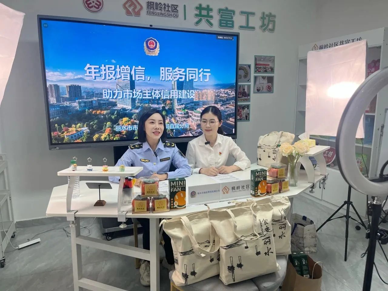 微信图片_20250529071447.jpg