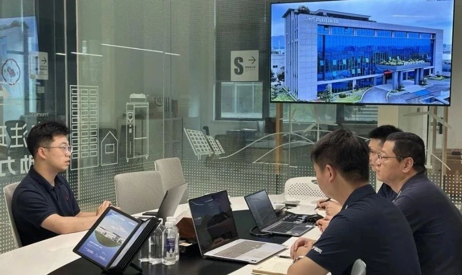 微信截图_20250529070400.jpg