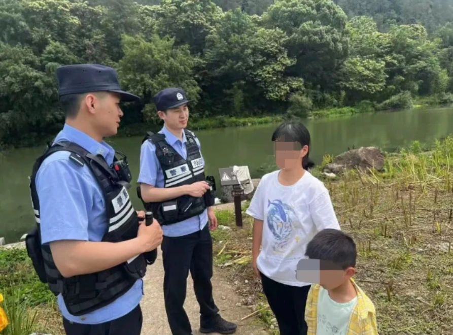 微信截图_20250529070917.jpg