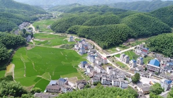 微信截图_20250530070901.jpg