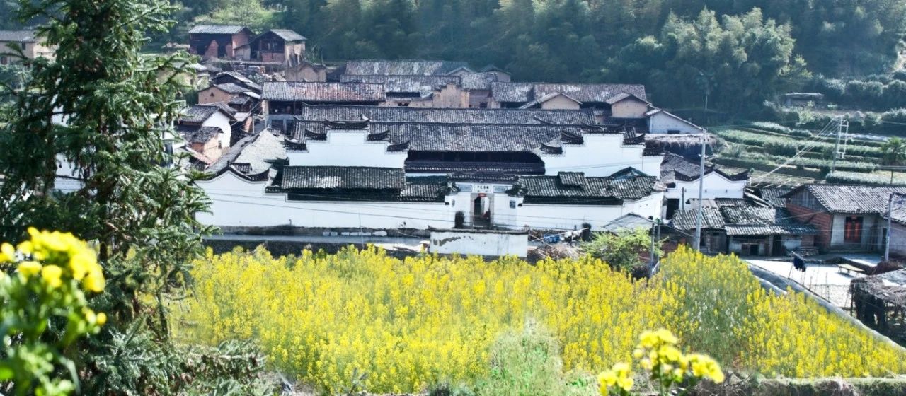 微信截图_20250530064631.jpg