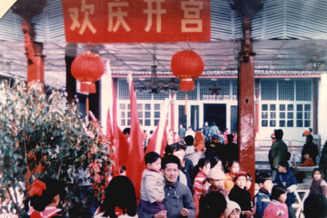 Dingtalk_20250530111237.jpg
