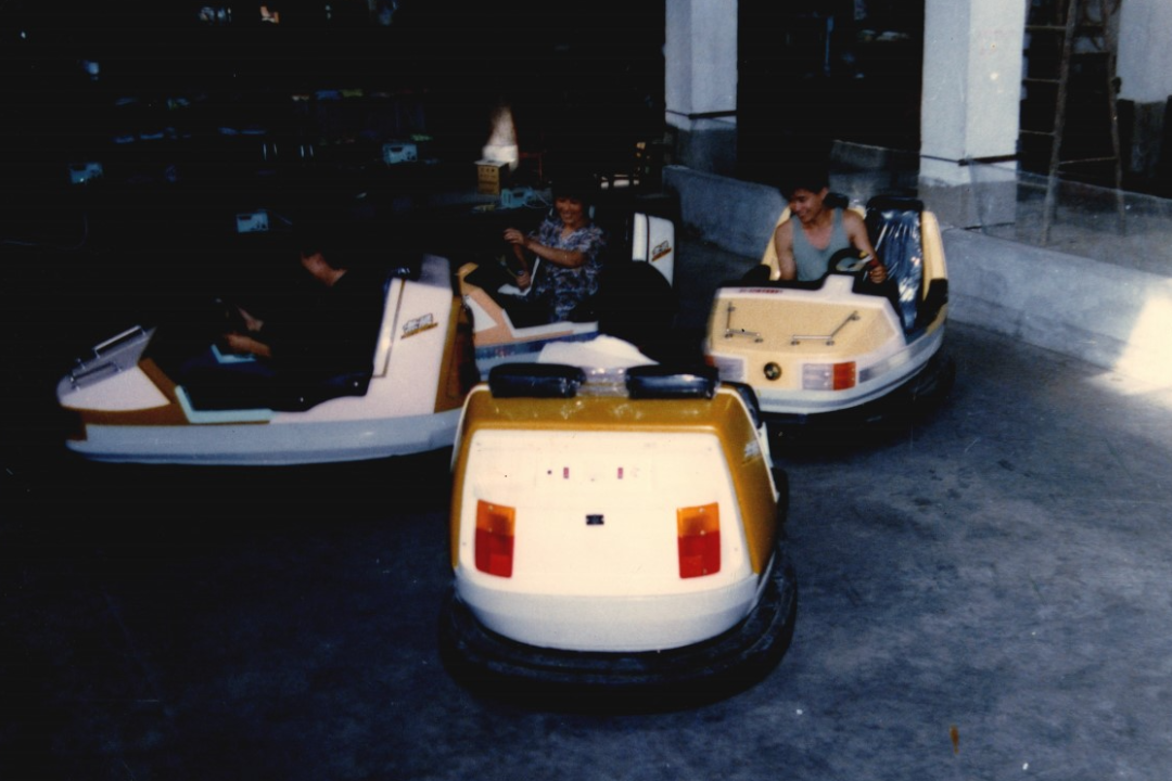 Dingtalk_20250530111140.jpg