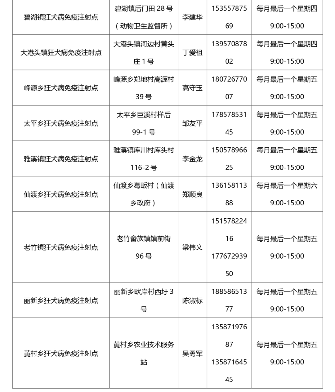 新建 Microsoft Office Word 文档_page-0002.jpg