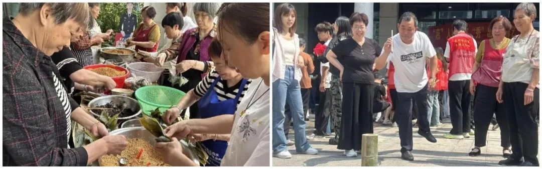 5.27白云陈道门.jpg