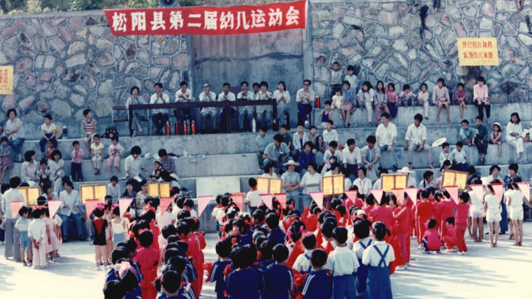 Dingtalk_20250530111210.jpg