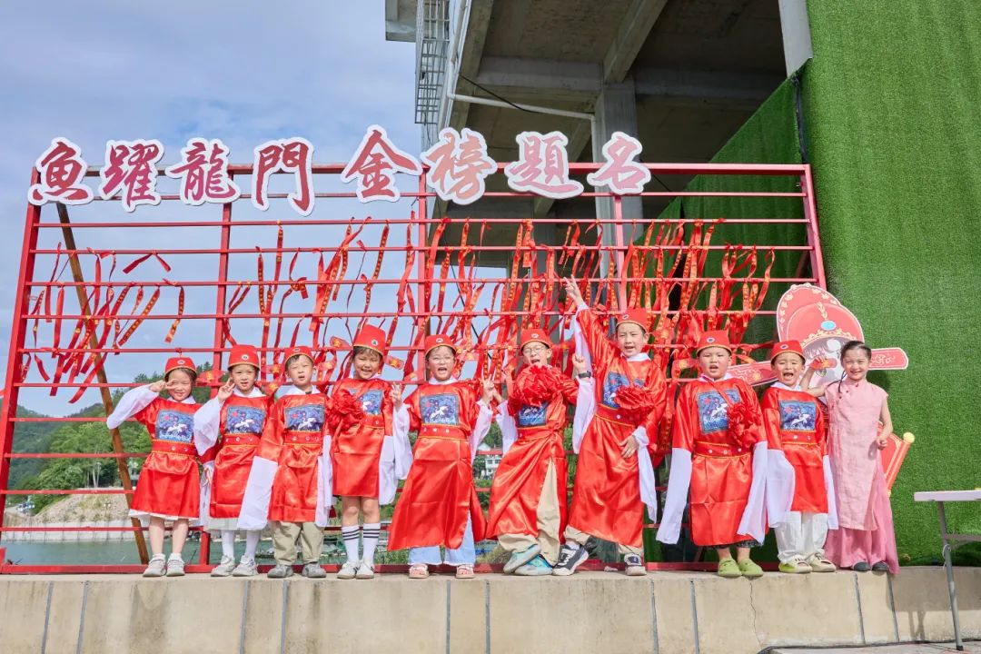 8793d6ae3f5c7008d3052acae0369cc.jpg