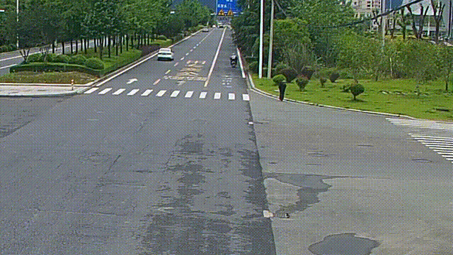 5月26日.gif