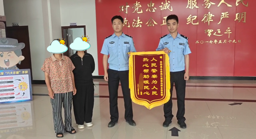 2E150974-B8AD-40a2-AA27-6C58F821F8FD.png