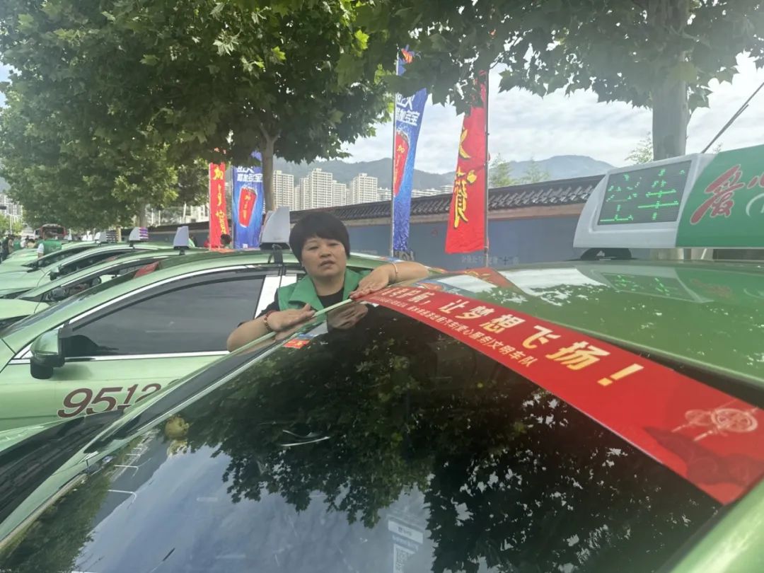 微信图片_20250605100920.jpg