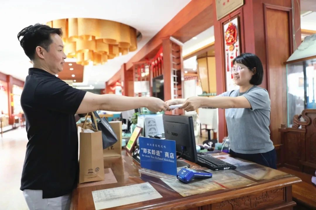 微信图片_20250606082656.jpg