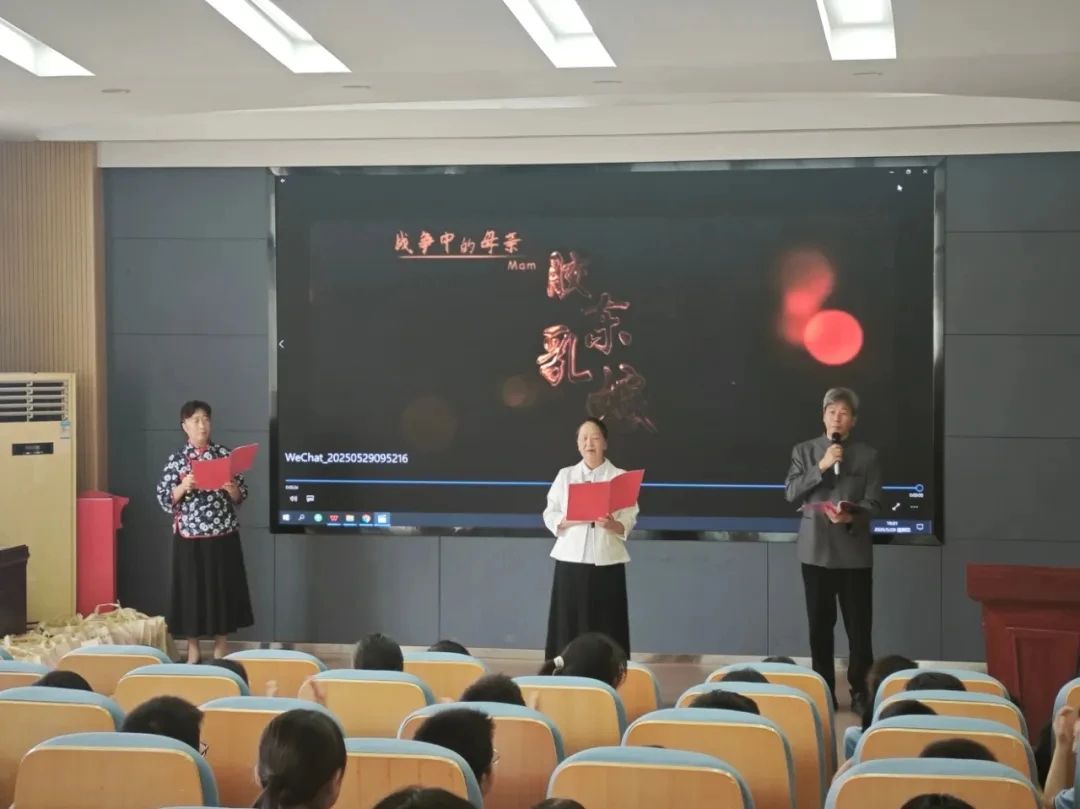 微信图片_20250606083520.jpg