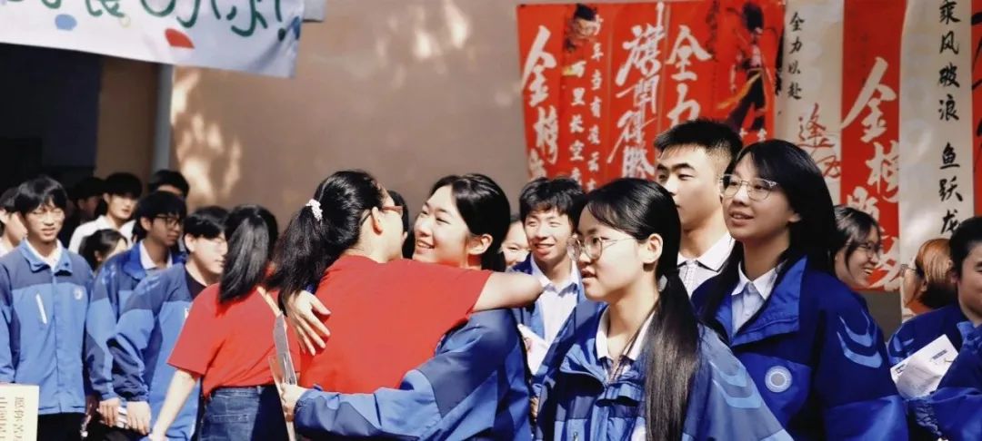 微信图片_20250607095530.jpg