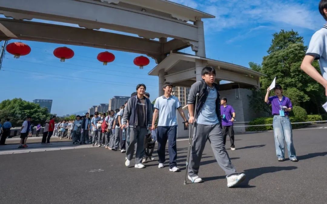 微信图片_20250607094123.jpg